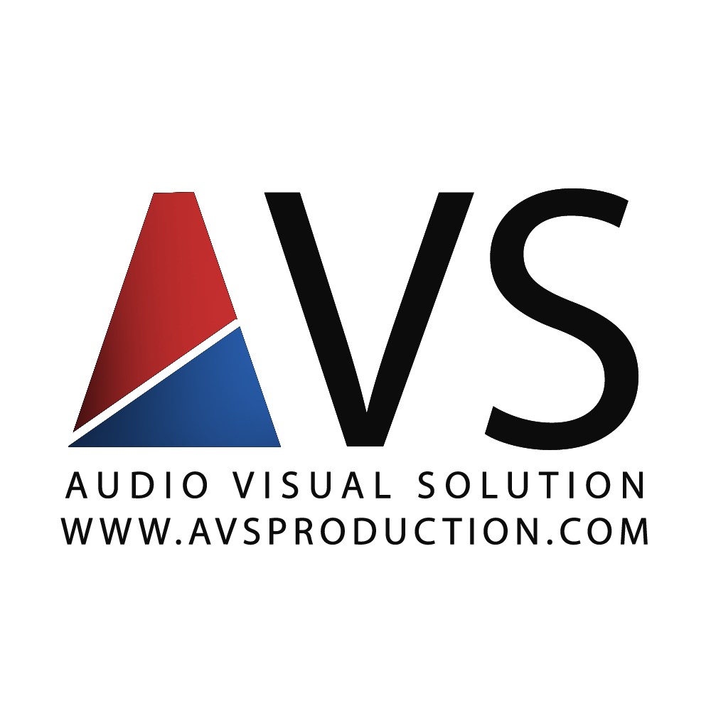 AVS Production