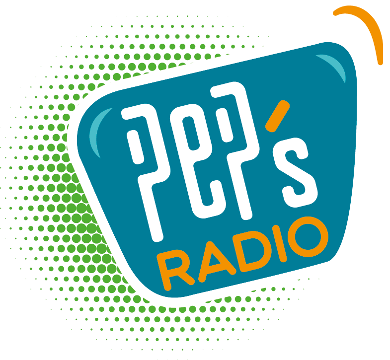 Pep's radio