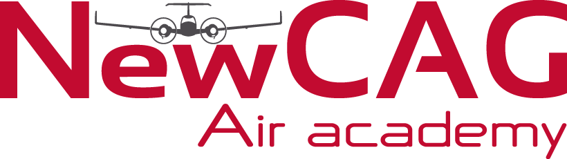 Air Academy New CAG
