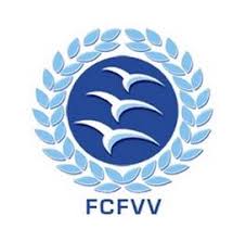 FCFVV - Fédération Francophone de Vol à Voile